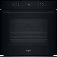 Whirlpool WOI78PT1SBA