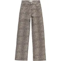 Cars Jeans Jeans Yara Jr. - Meisjes