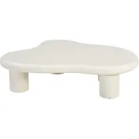 Brix salontafel feline sandy -