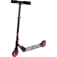 Tempish Nixin 125 Ii Al Scooter