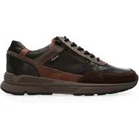 Australian Footwear Connery H Veterschoenen | Maat 42