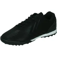 Hummel Noir IV SR TF Voetbalschoenen Voetbalschoenen | Maat 42