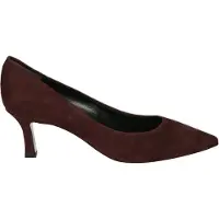 Kennel & schmenger - 61 73200.285 - Pumps - Kleur: Bruin - Maat: 37.5