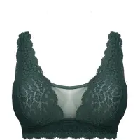 SugarShape BH 'Elva' spar