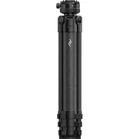 Peak Design Trépied Pro Tripod Noir