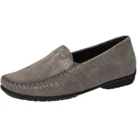 Sioux Cortizia-739-H 41303 Instappers | Maat 6