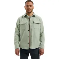 Dstrezzed Overshirt 303776-aw25