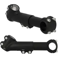 Optimiz Verstelbare steel Tandem Ahead Set