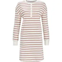 Ringella Nachthemd Dames | Maat: 44 | Kleur: Wit