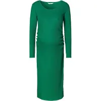 Noppies Jurk 'Egedal' groen