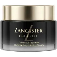 Lancaster Golden Lift Anti-aging Night 50ml Gezichtscrème