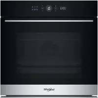 Whirlpool WOI5S8PM1SX