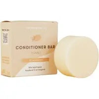 Shampoo Bars Conditioner Bar 45g