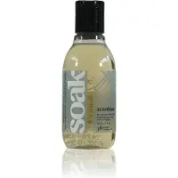 Soak Wasmiddel - Wash Scentless - 90ml