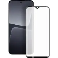 Ksix Schermbeschermer KSIX Xiaomi 13