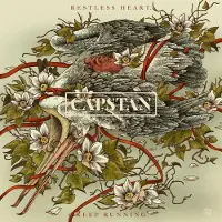 Universal Music Restless Heart, Keep Running