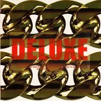 Universal Music B.O.A.T.S.II Me Time (Ltd.Deluxe Edt.)