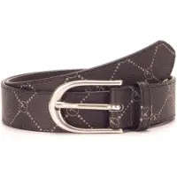 Tamaris Riem - Dames - 85 cm - black