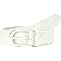 Tamaris Riem - Dames - 75 cm - mint