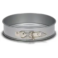 Patisse mini springvorm - Ø 12 cm