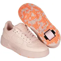 Shiner Schoenen met Wieltjes Heelys REZERVE LOW kind 34