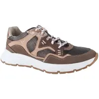 Twins 325655-106w2 meisjes veterschoenen