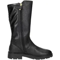 Cruyff CJG254608 Laarzen | Maat 39 Meisjes Zwart