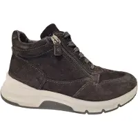 Longo 1152697 wijdte h