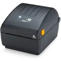 Zebra ET65, 2D, SE5500, 25,7cm (10,1''), USB, USB-C, BT, Wi-Fi, eSIM, 5G, NFC, Android, GMS