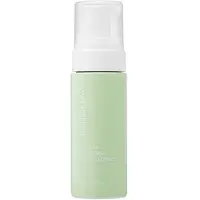 Vvbetter - Jeju Yuja Balancing Bubble Cleanser- Korean Skincare