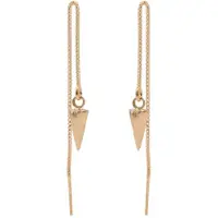 Karma -Pull-Through-Round-Cone-Rose-M3023