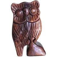 Awgifts Bali Magic Box - Uil