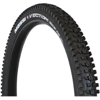 Massi Vector E25 Tubeless 29´´ X 2.60 Mtb-band