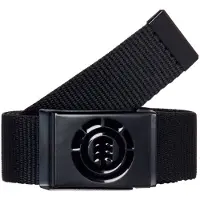 Element Riem Icon webbing heren One size
