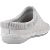 Toni pons Alins Pantoffels