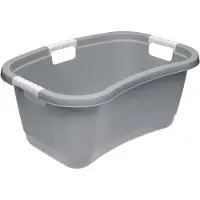 Keeeper Wanne rosé 50 l