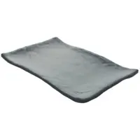 Cheforward Schaal Endure 13,5 x 10 x 2 cm Grijs Melamine