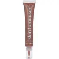 Technic Skin Luminiser - Sunkissed Glow