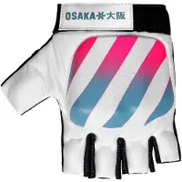 Osaka Tekko Hockeyhandschoenen