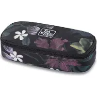 Dakine School Case Pen Etui Tropic Dusk