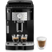 De'Longhi MAGNIFICA S ECAM 22.113.B