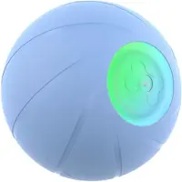 Cheerble Wicked Ball Se - Blue Speelgoed