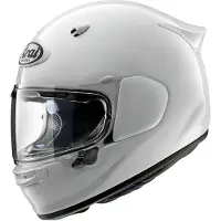Arai AraiQuanticWitIntegraalhelm Maat XL