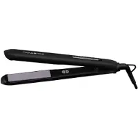 Rowenta OPTILISS PLUS NOIR SF3320F0