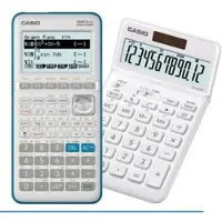 Casio GRAPH35+E-II BUNDLE (+REKENMACHINE JW200SC-WE)