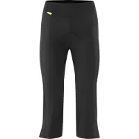 Gonso Essential Flared Leggings
