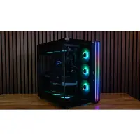 Paradigit Gaming Battlebox AMD
