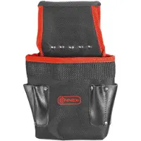 Aerotec Nageltas - COX952079
