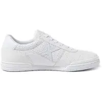 Munich sneakers, model 3111207, kleur wit, maat 41