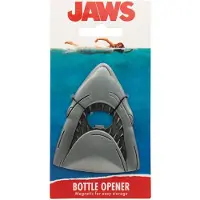 HUGO BOSS Jaws - Bottle Opener Shark (50th anniversary)